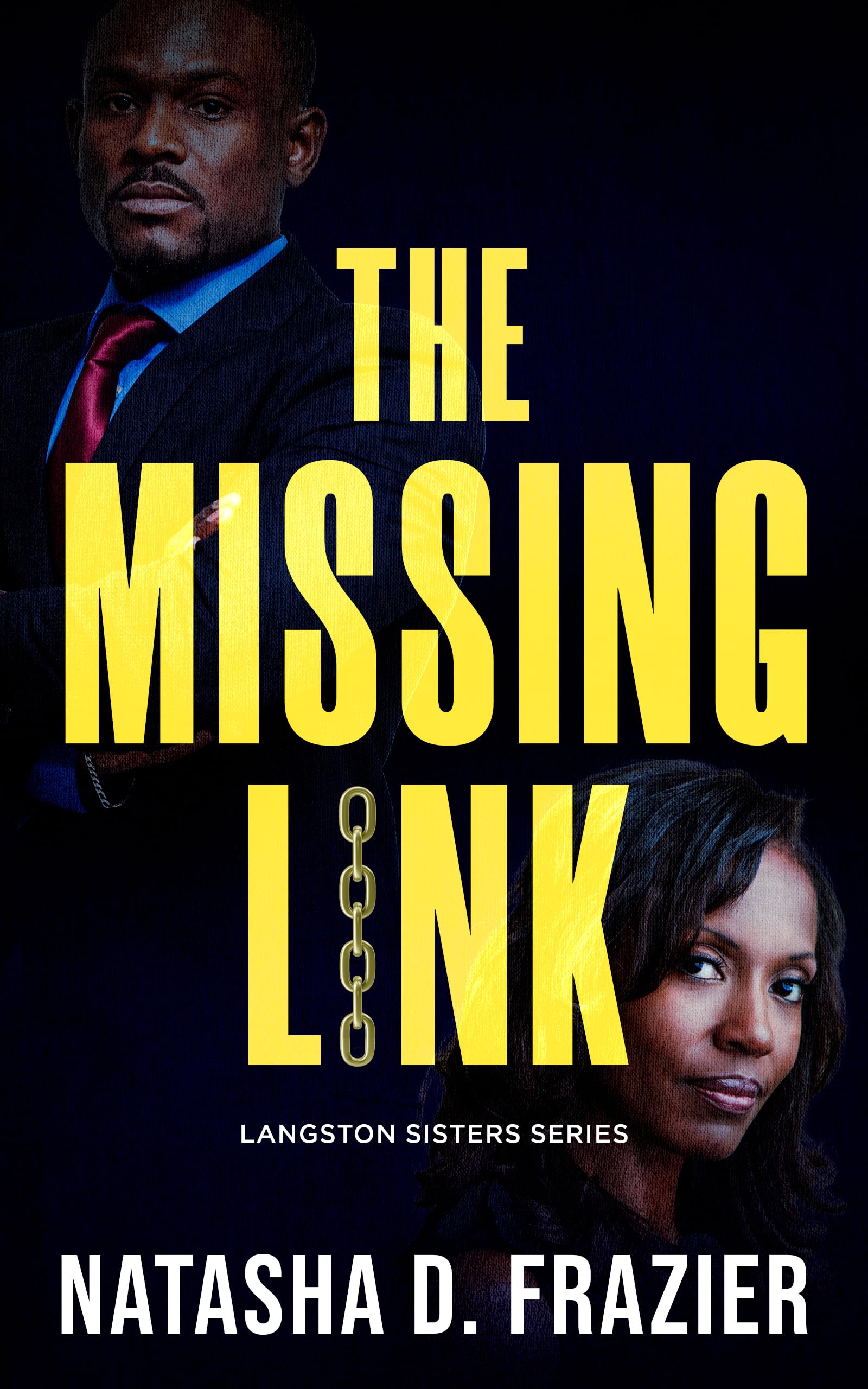 The Missing Link
