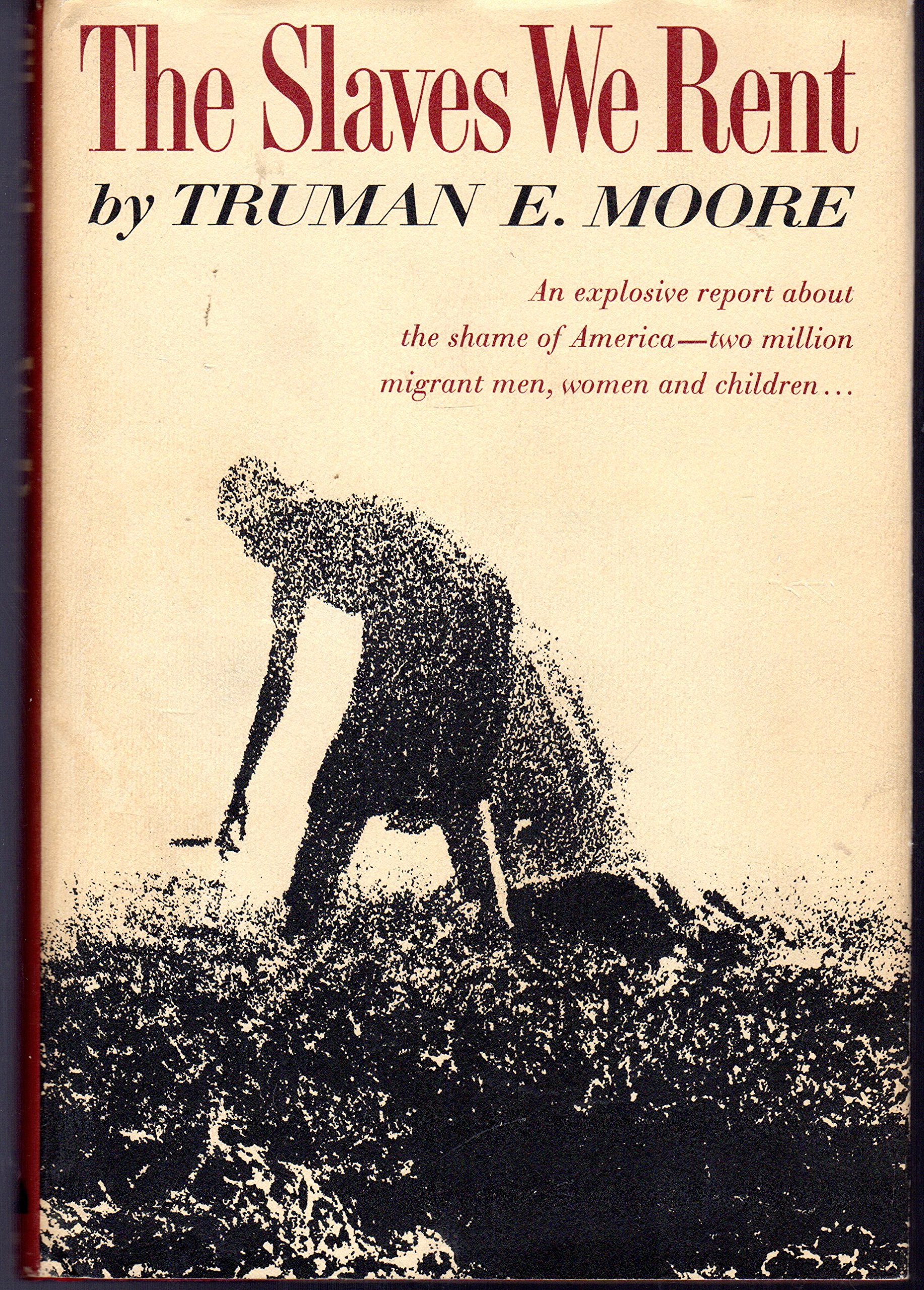 The Slaves We Rent an explosive report about the shame of America two(03)
