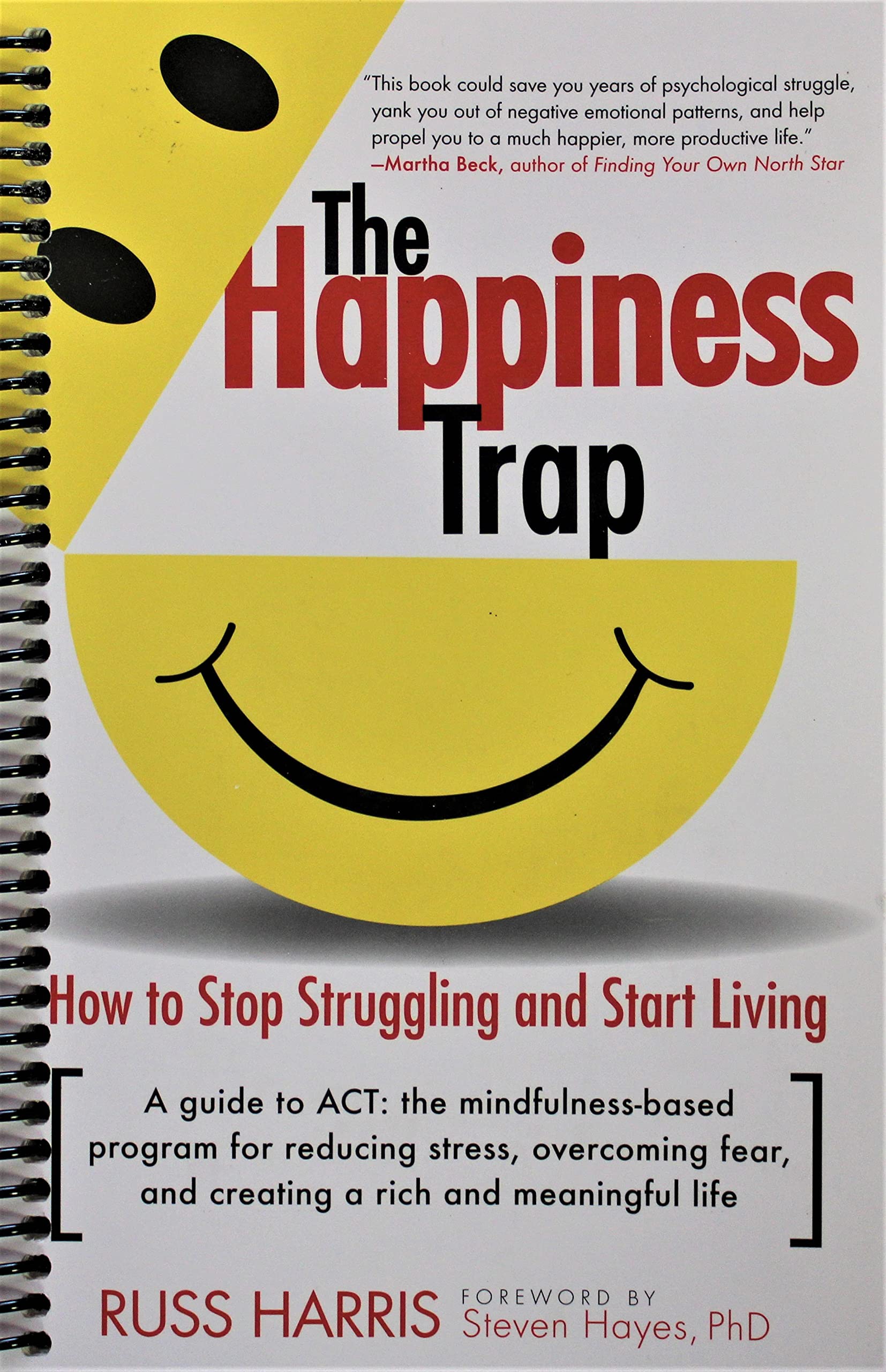 Petitleaxx: Stop Struggling, Start Thriving - nesmpqc