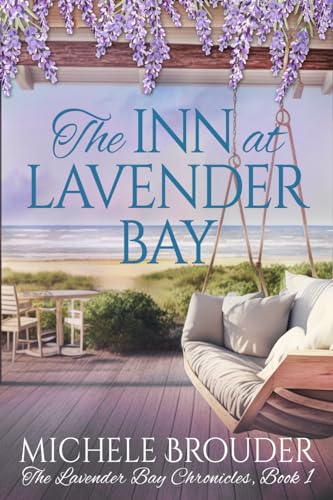 The Inn at Lavender Bay