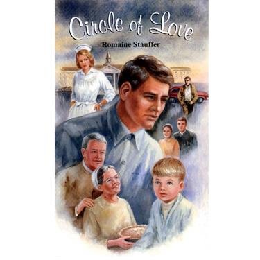 Circle of Love