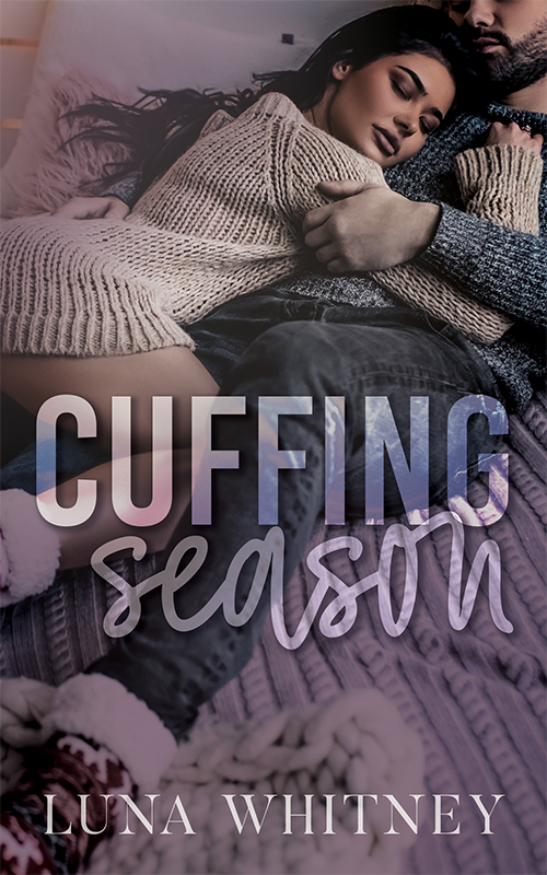 Cuffing Season