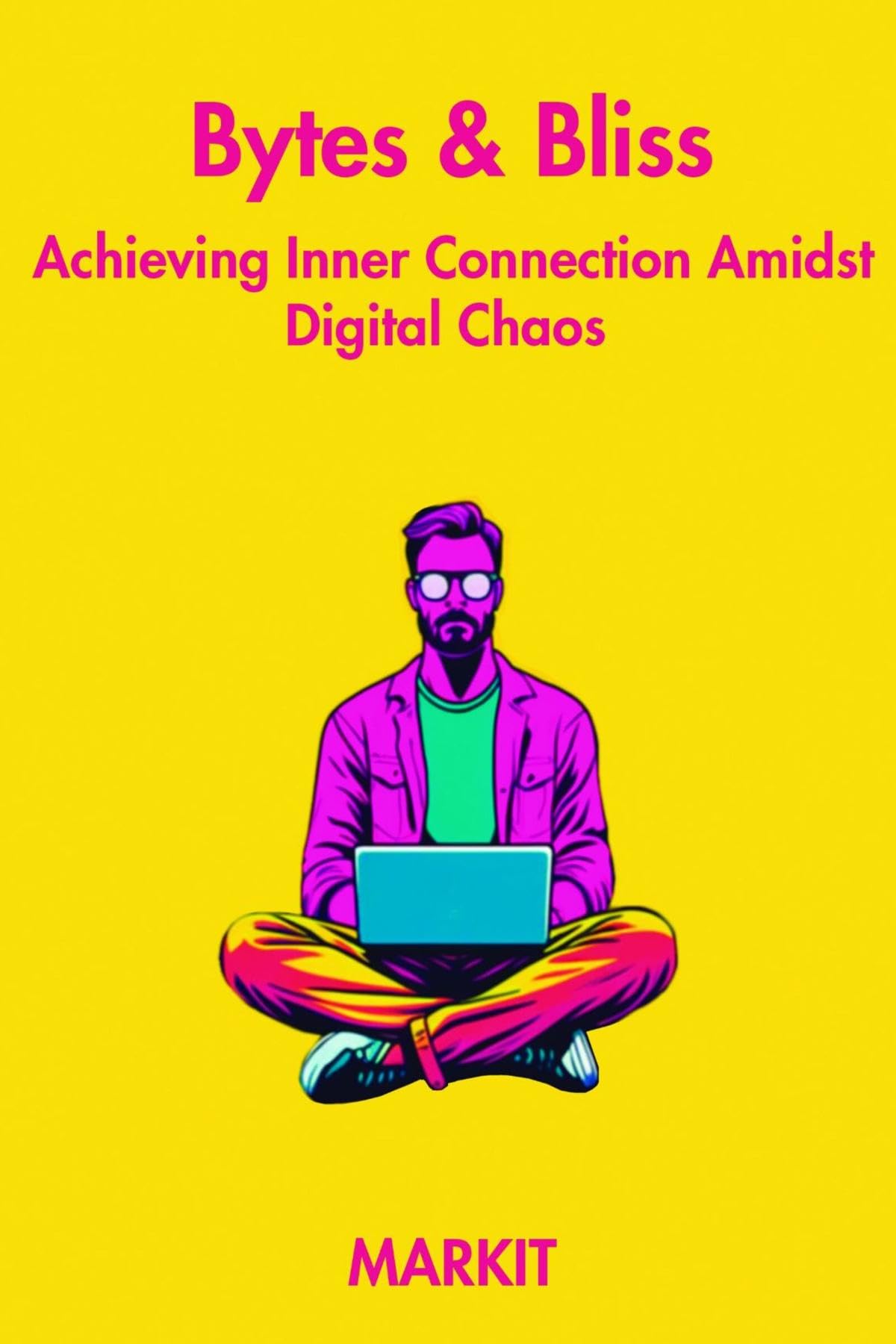 Byte Bliss Online School Success