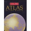 Collins Atlas of the World by William Collins and Sons | Goodreads