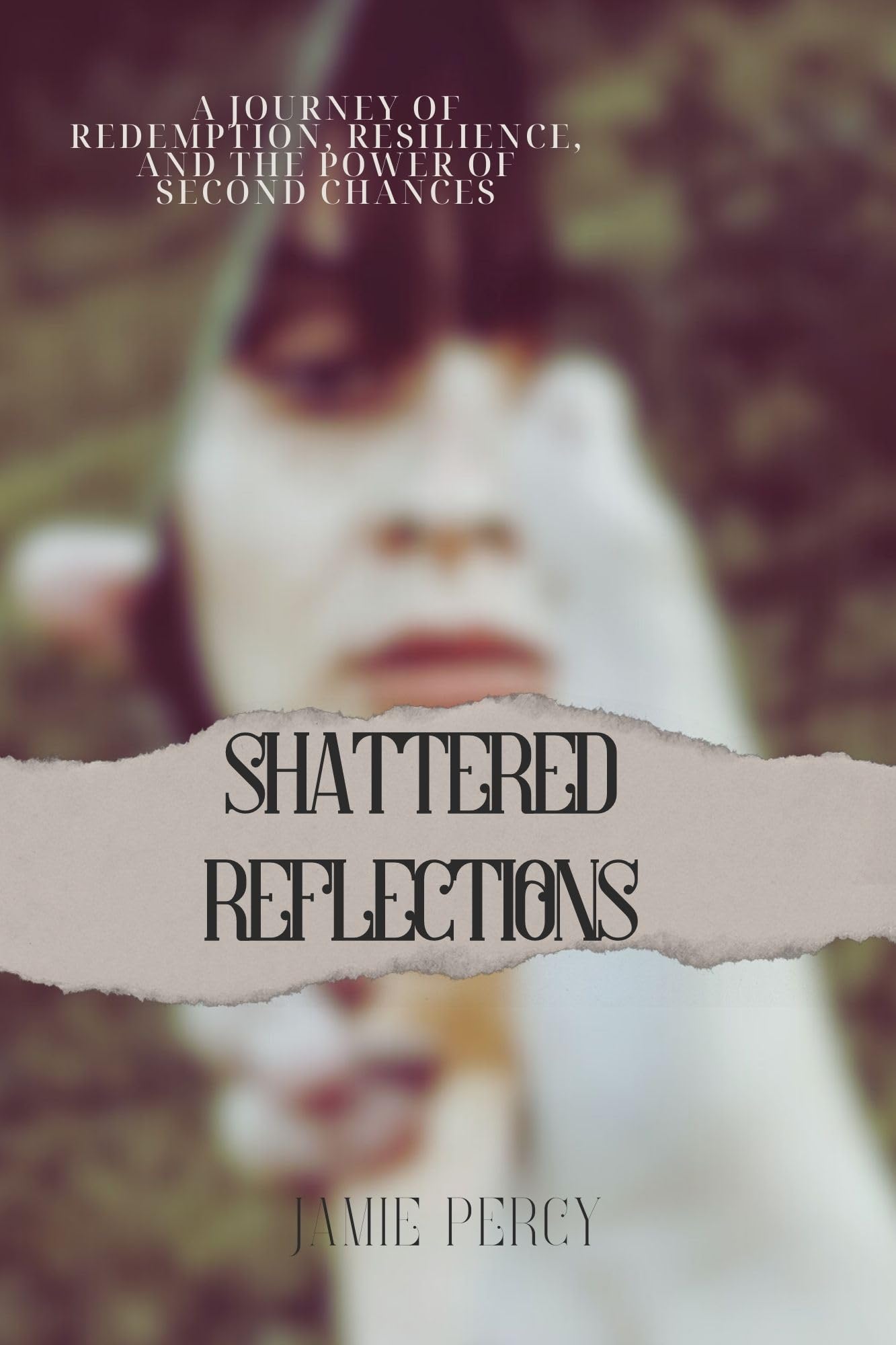 Yogirlkg'S Reputation Shattered After This Leak - zvfzdxw
