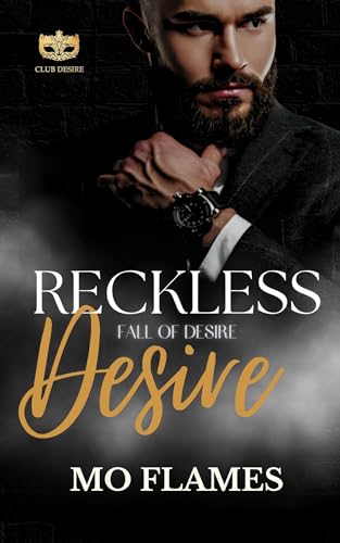 Reckless Desire