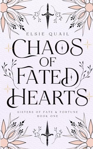 Chaos of Fated Hearts
