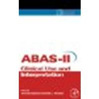 Animal visual data 4