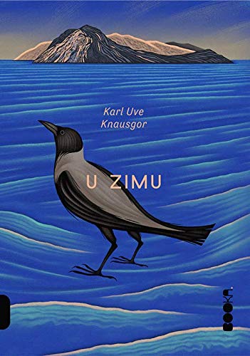 U zimu