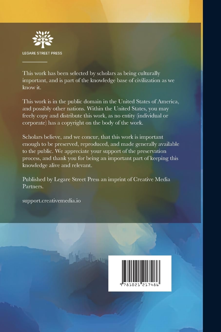 Moralia, in Fifteen Volumes, With an English Translation by Frank Cole Babbitt; Volume 4 by