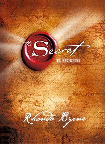 El Secreto by ERIK (MYSTERY) VON MARKOVIK | Goodreads