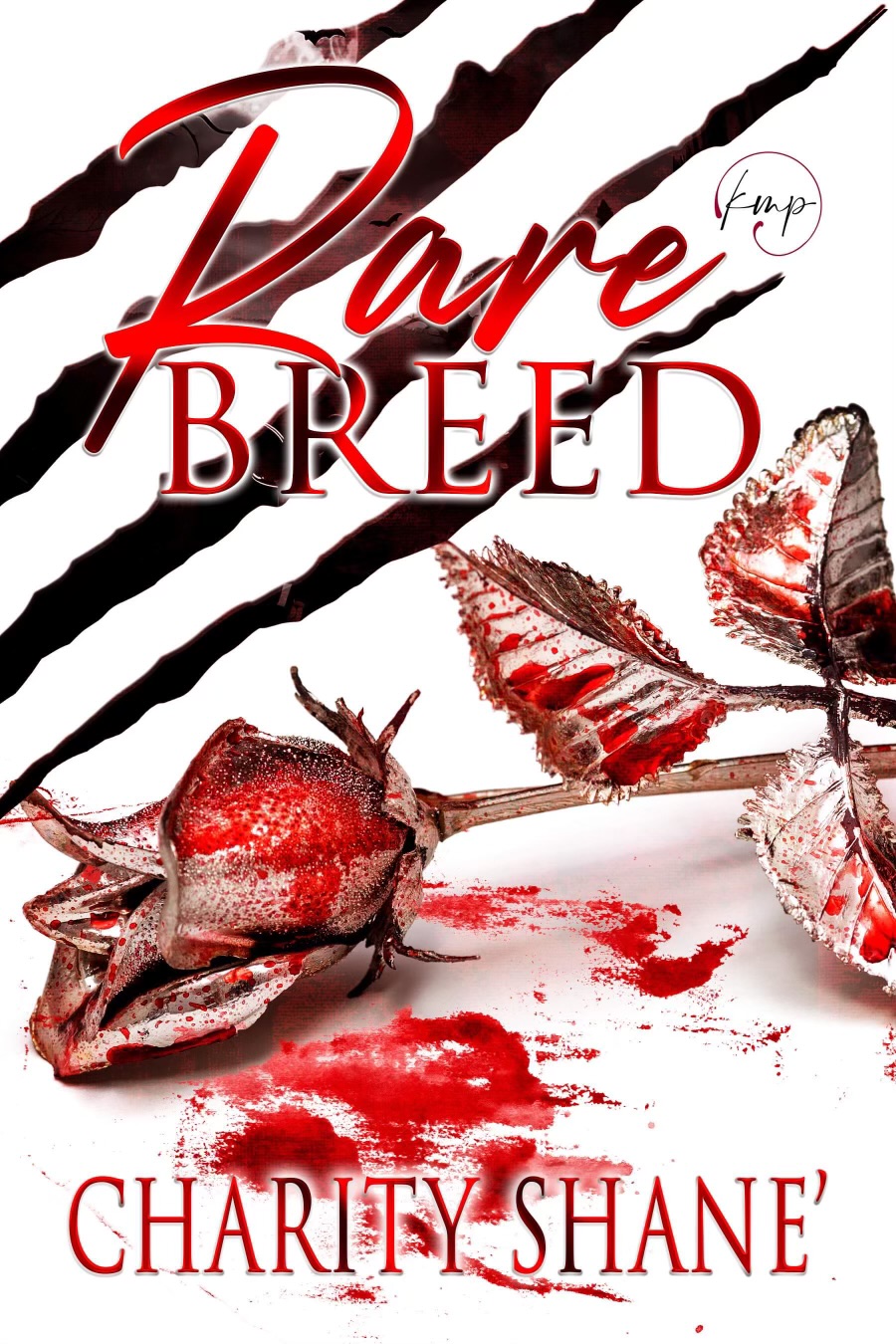 Rare Breed