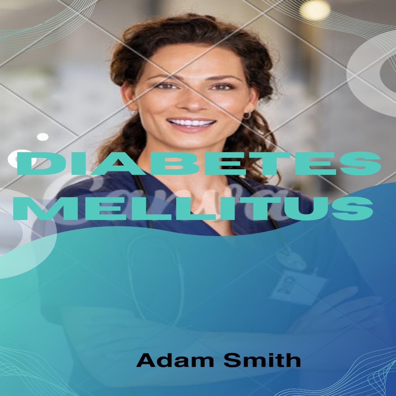 Diabetes Mellitus Causes, prevention and how to control diabetes