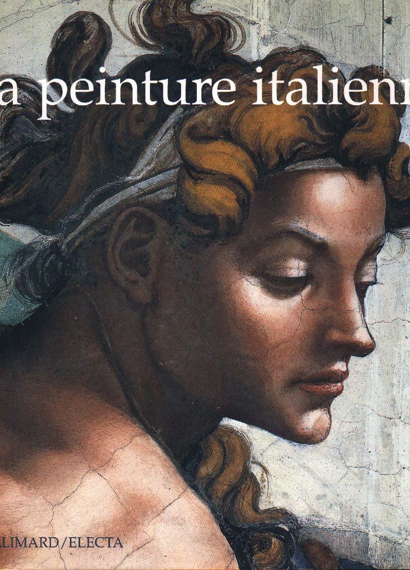 Sitemapcdatahttpdekokniqoocompeintre Italien 7 Lettres