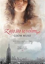 Zato sto te volim