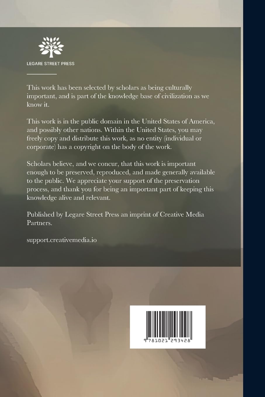 Mag. Adami Gesta Hammaburgensis Ecclesiæ Pontificum, Edente J