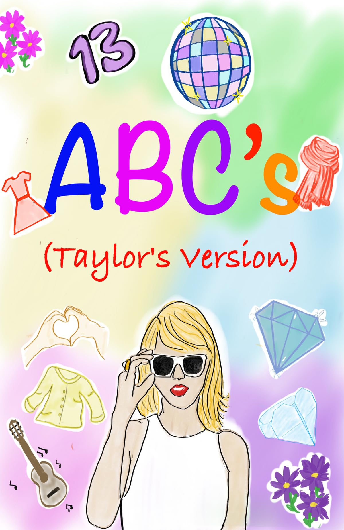 ABC's