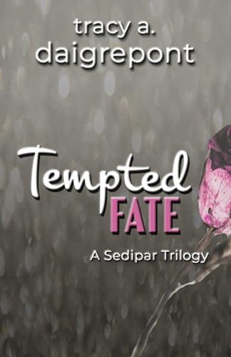 Tempted Fate
