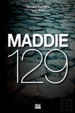 Maddie 129