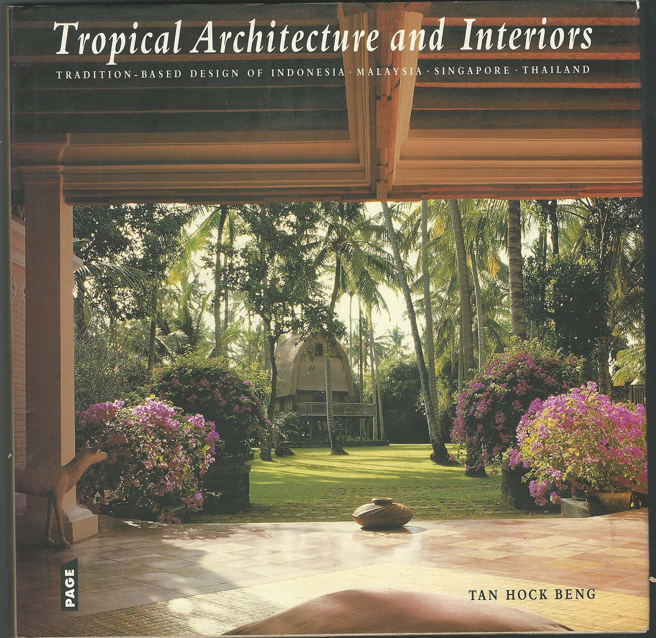 tropical-architecture-and-interiors-tradition-based-design-of