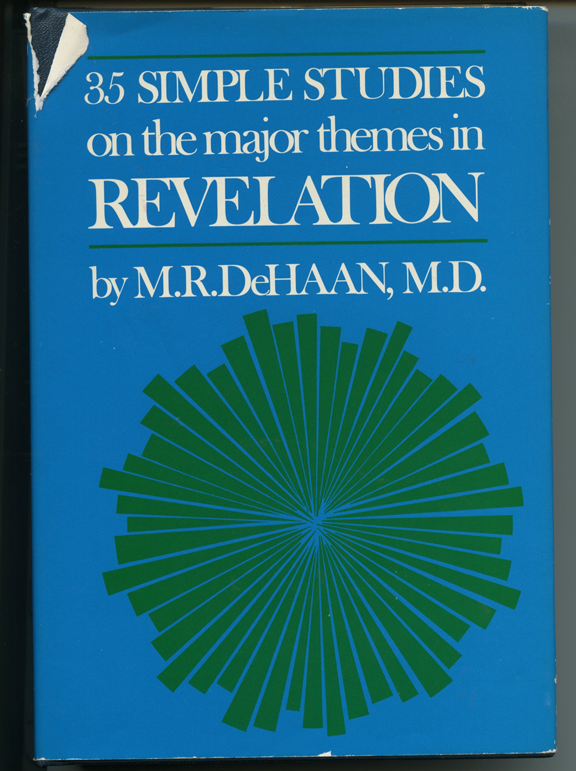 revelation-thirty-five-simple-studies-on-the-major-themes-in