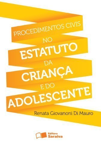 Getulismo e trabalhismo (Série Princípios) book cover