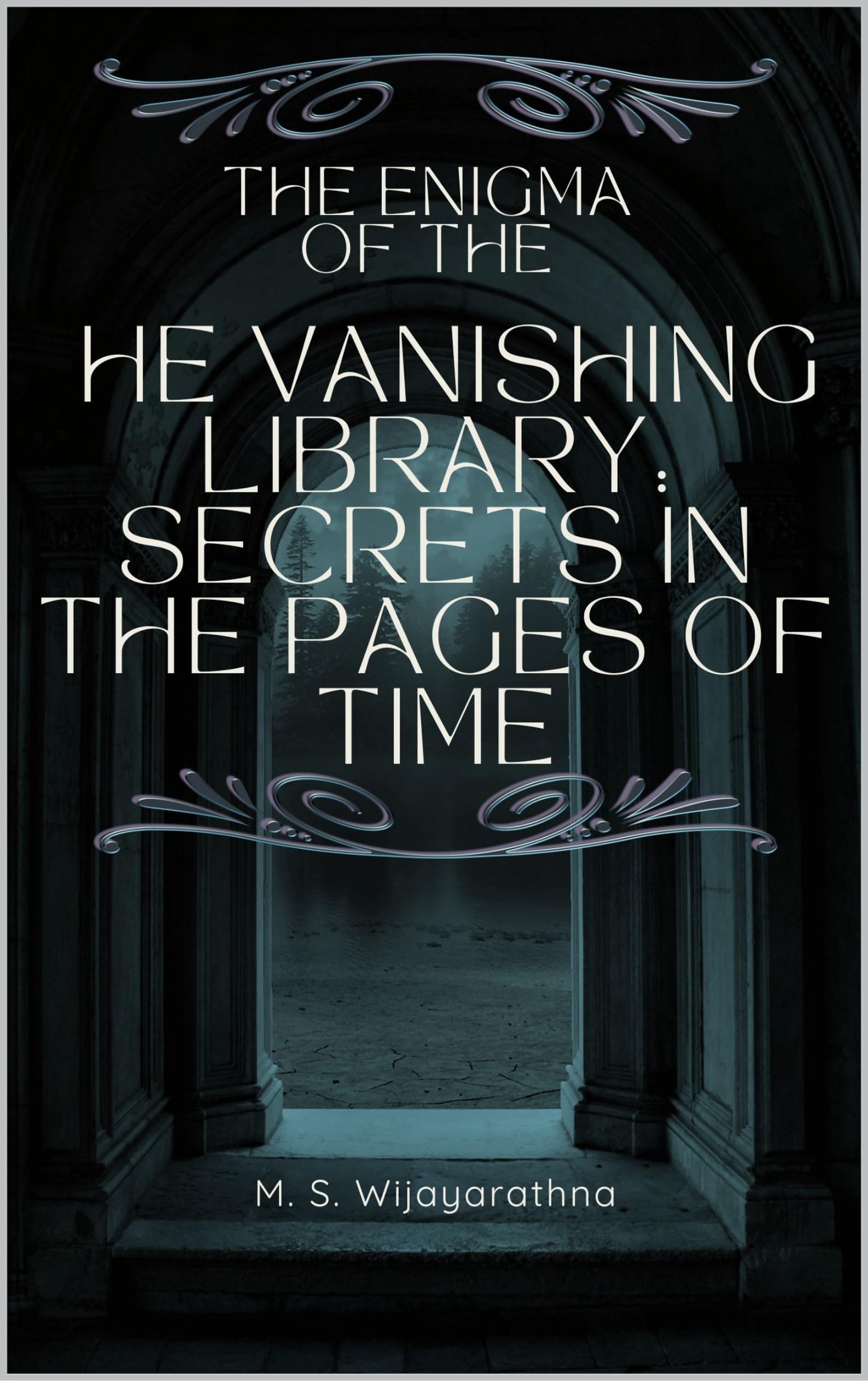 A Puzzle In Time The Enduring Enigma Of Spencer Jones Bowman 1Sts Vanishing Act - 8mm9u3s