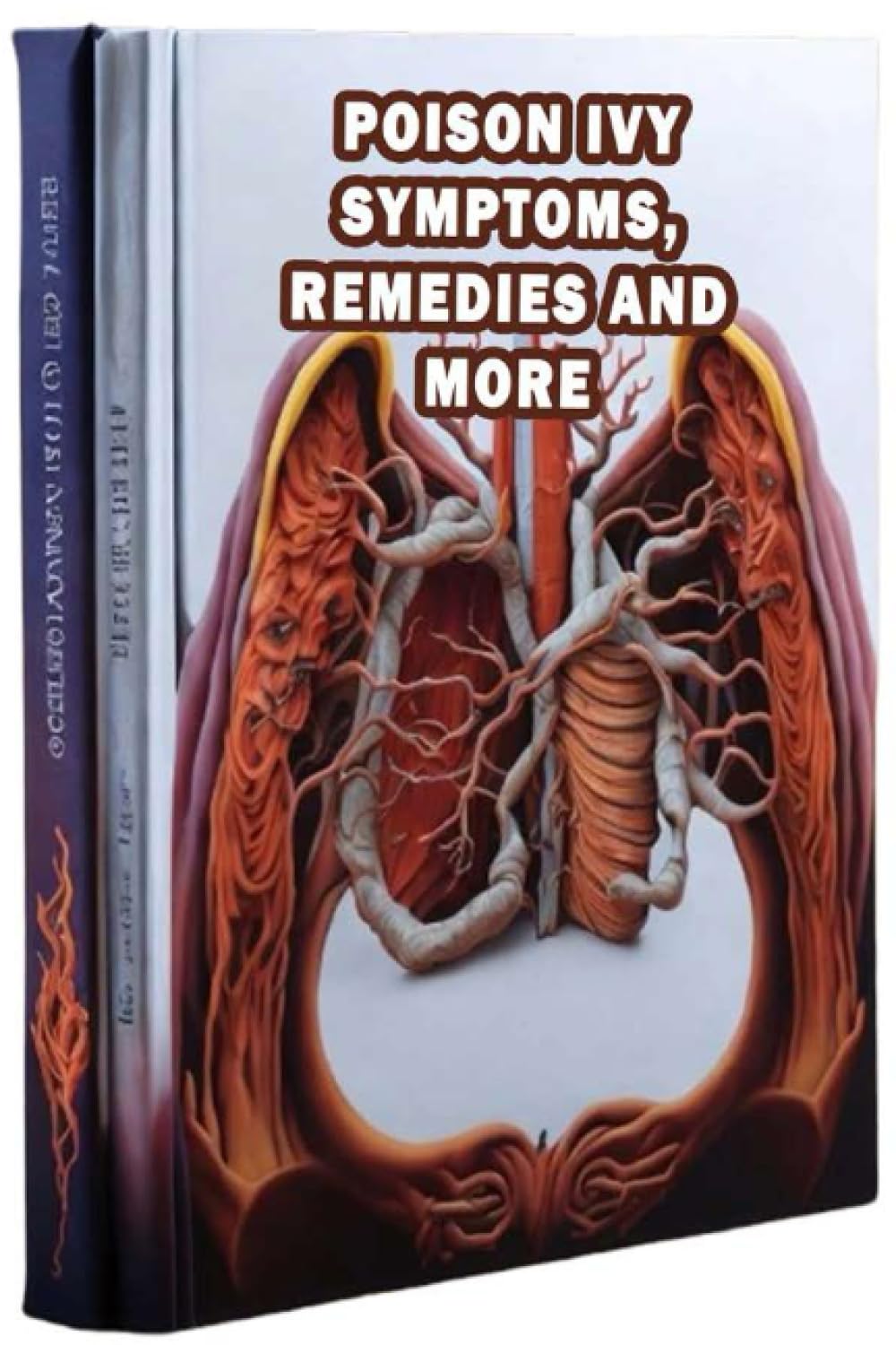 Poison Ivy Symptoms, Remedies and More: Get informed about poison ivy, its characteristic skin ...