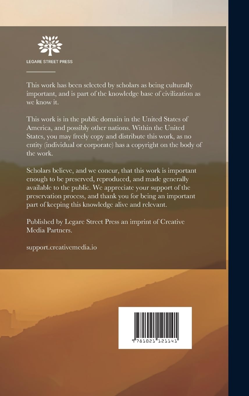 The Truth About Sweet Clover Its Value for Honey, for Plowing Under