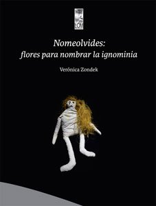 Nomeolvides