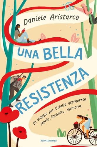 Una Bella Resistenza