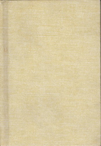 Raggedy Ann and Andy's Cookbook book cover