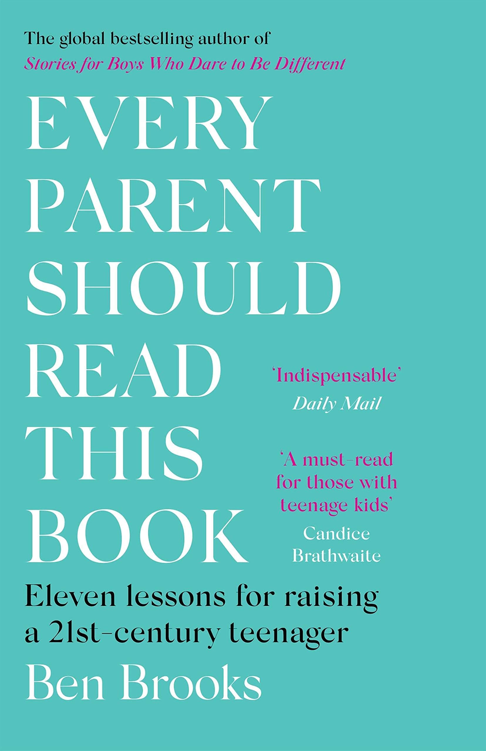This Is How Convincedmom4U Stays Sane (Seriously!) - fxdrnlb