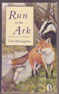Run to the Ark