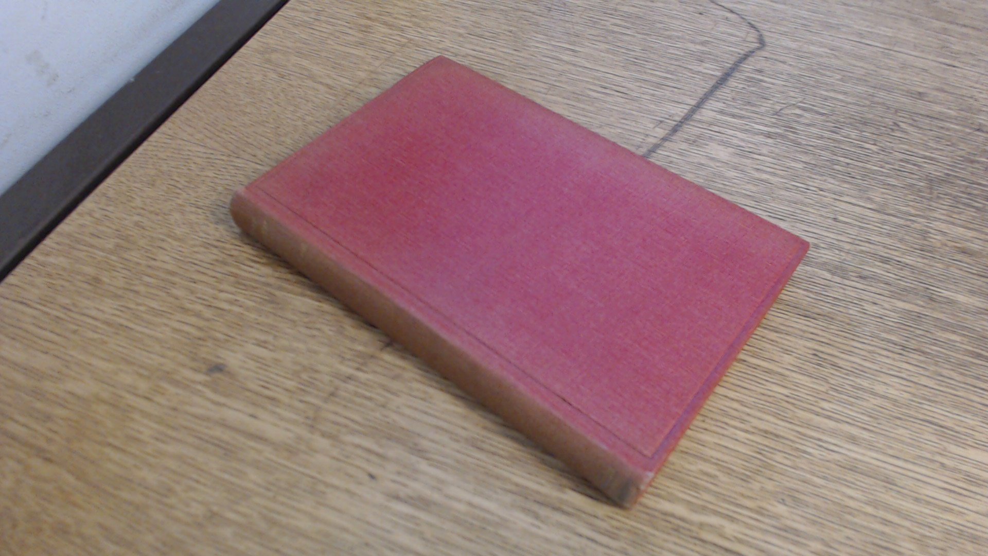 Dear octopus; A comedy in three acts, by Dodie Smith Goodreads