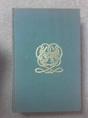 The Shorter Pepys Selected and Edited By Robert Latham by