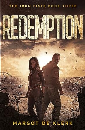 Redemption