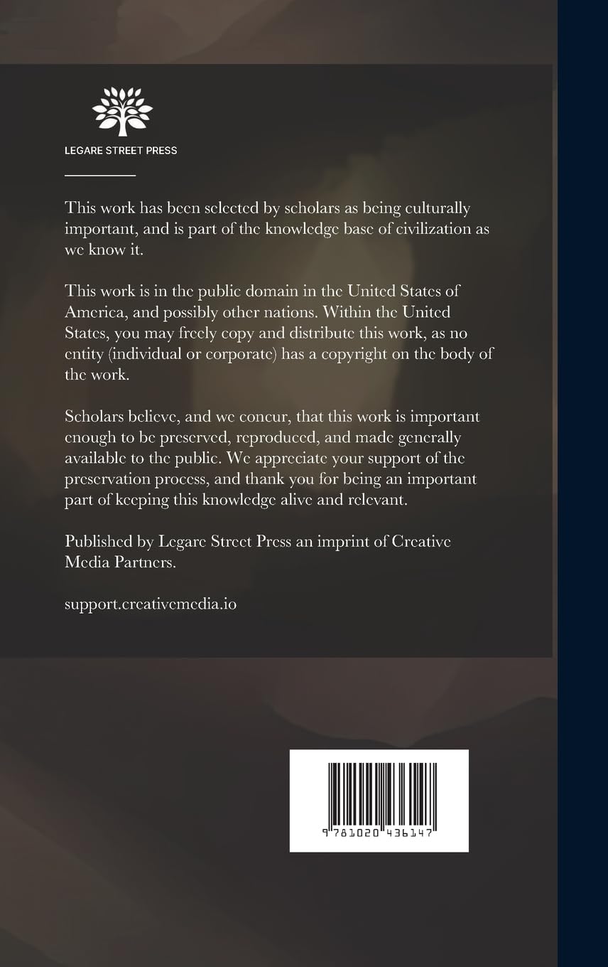 Chitty's Forms Of Practical Proceedings In The Queen's Bench, Common