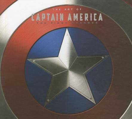 Marvel Comics