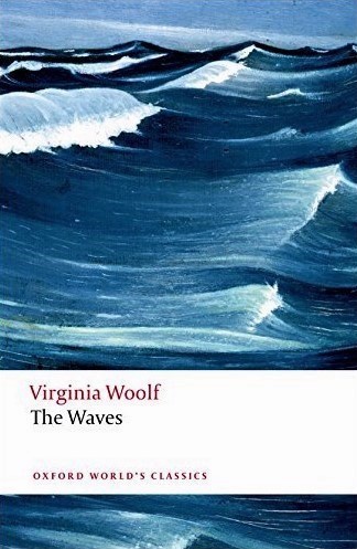 The Waves