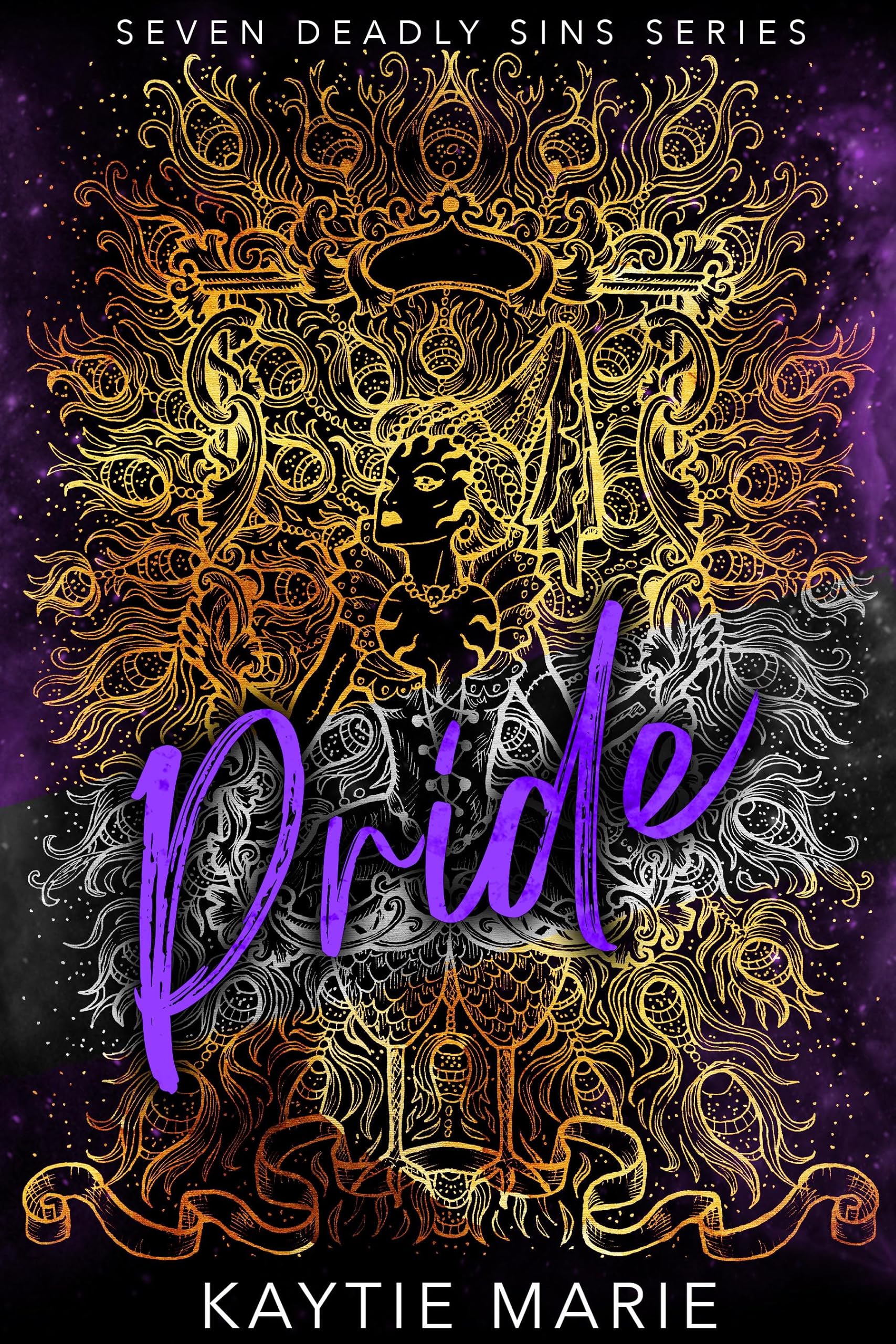 Pride