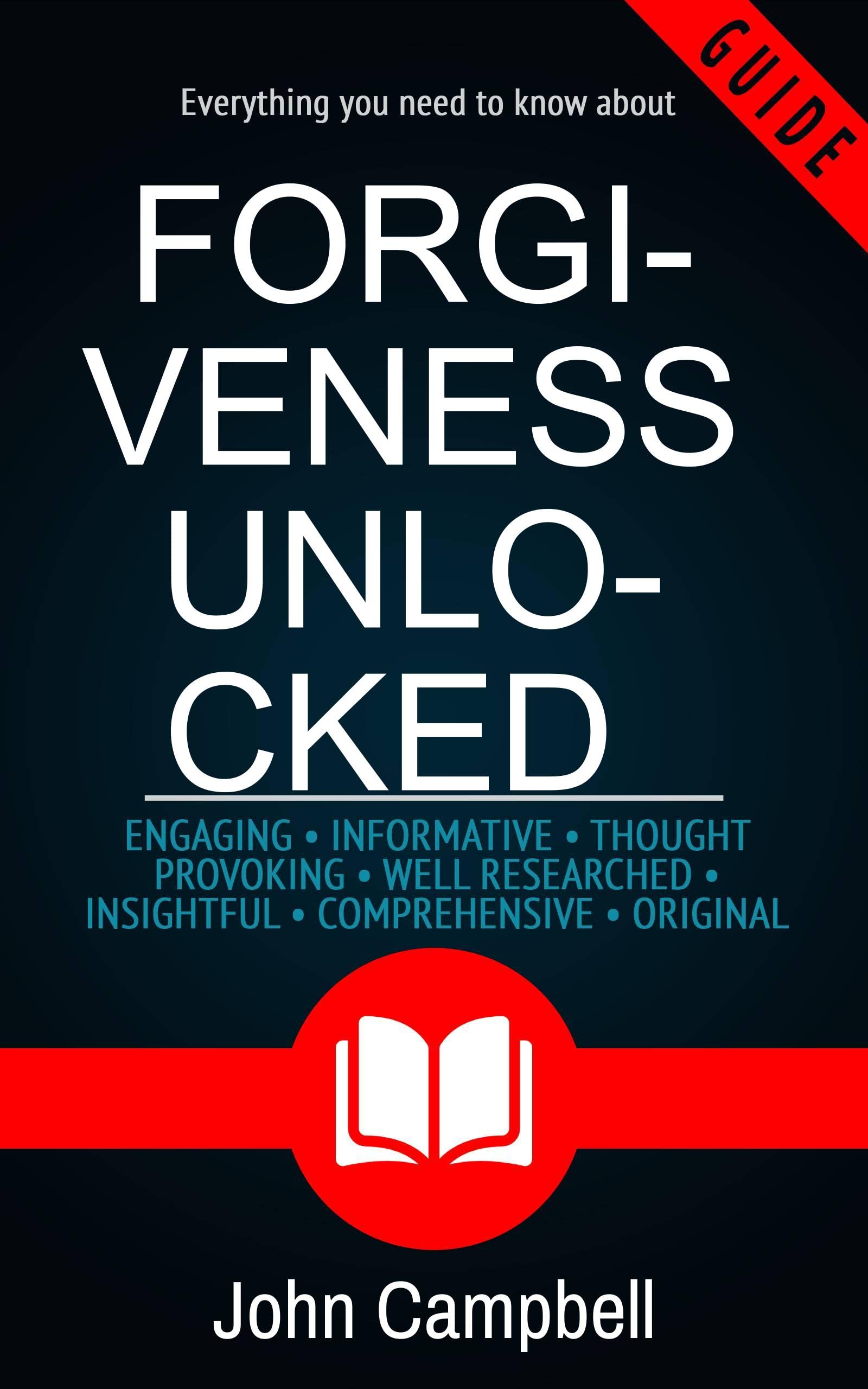Adeline Bri: The Power Of Forgiveness After A Leak - tfkqbr9