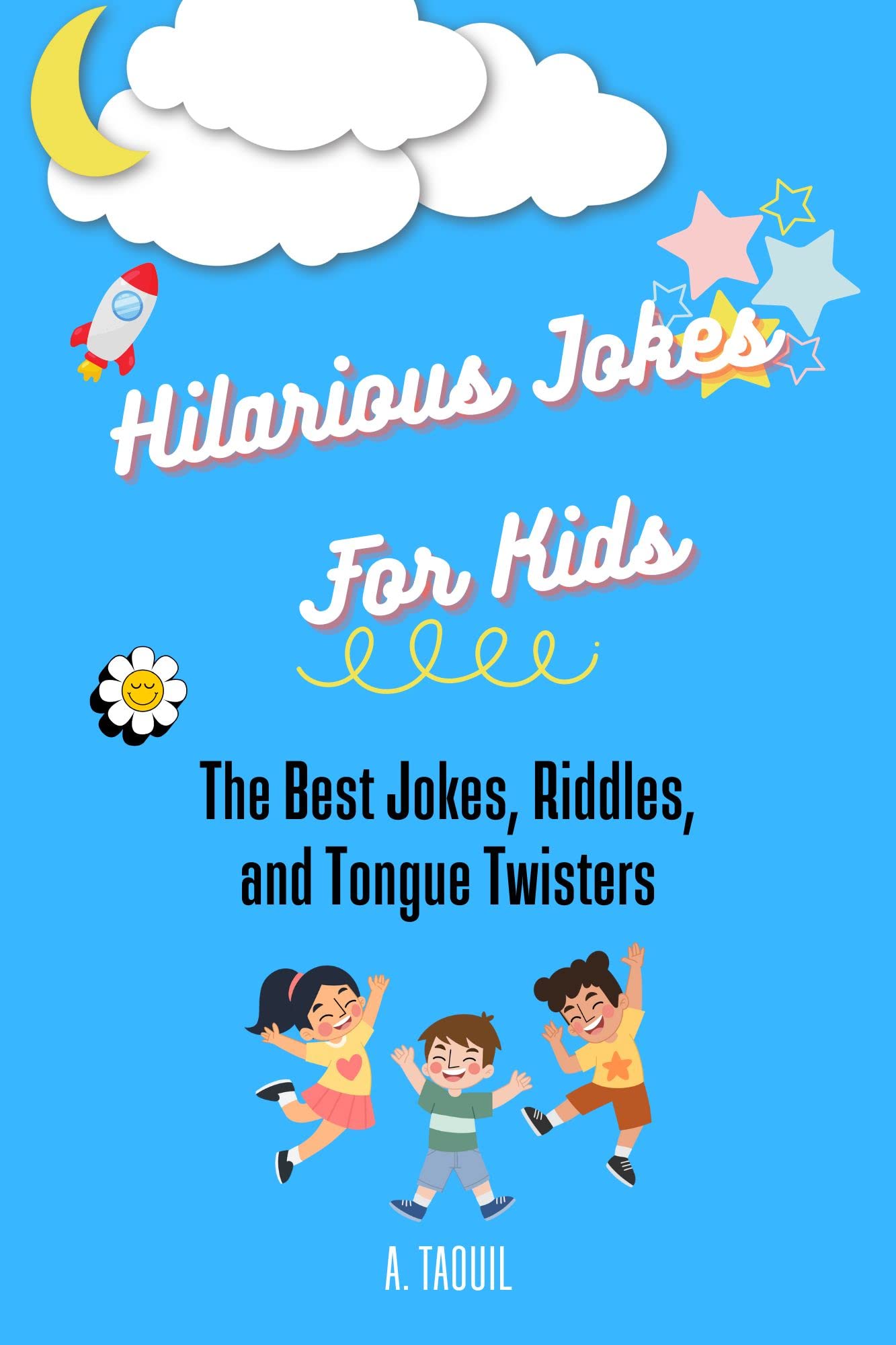 The Mind Boggling Riddle That Will Make You Question Reality Pennys Children Conundrum - fh9fn7k