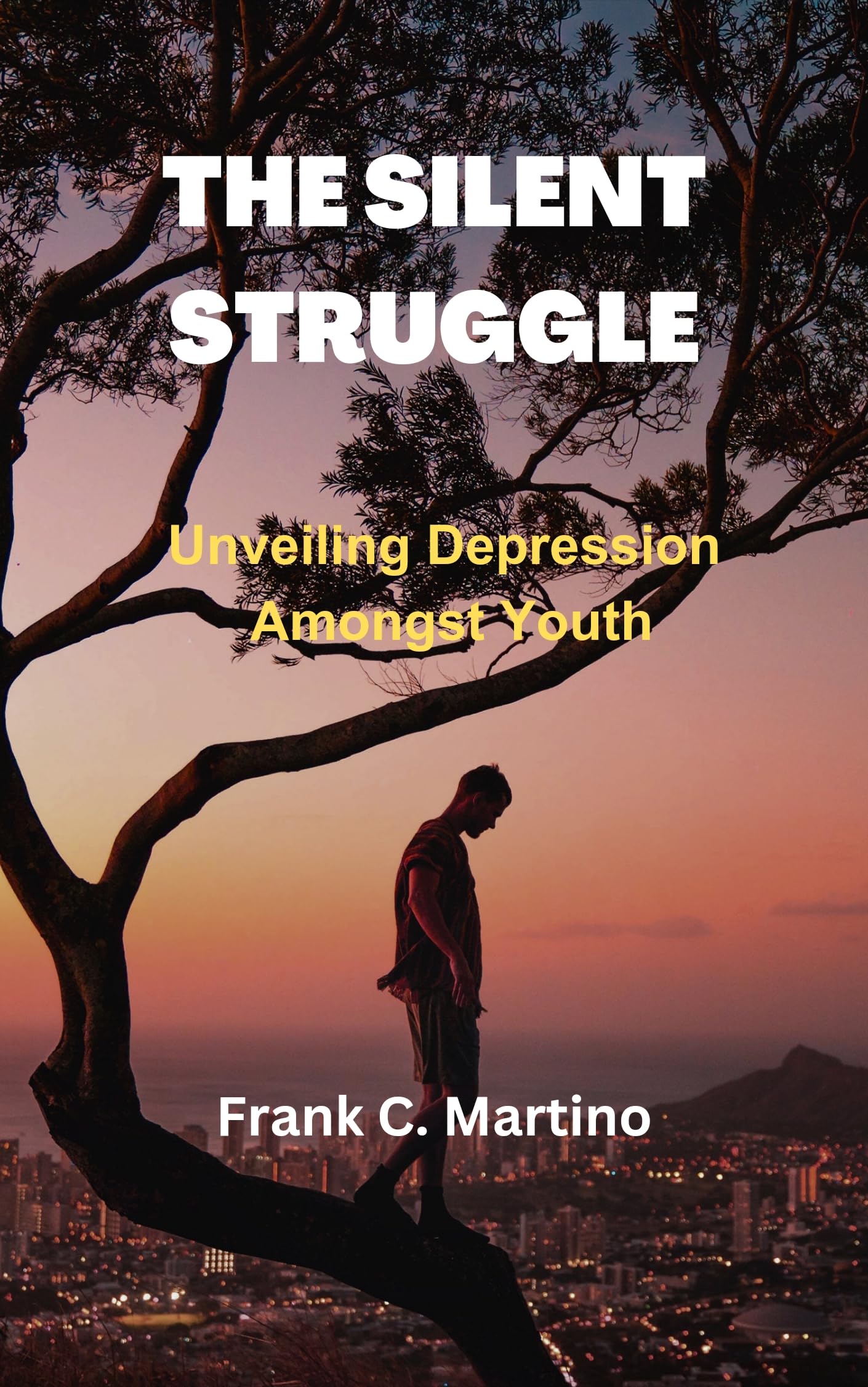 The Silent Struggle Unveiling The Health Risks Hidden Within Eating Disorders - d8xj9sw