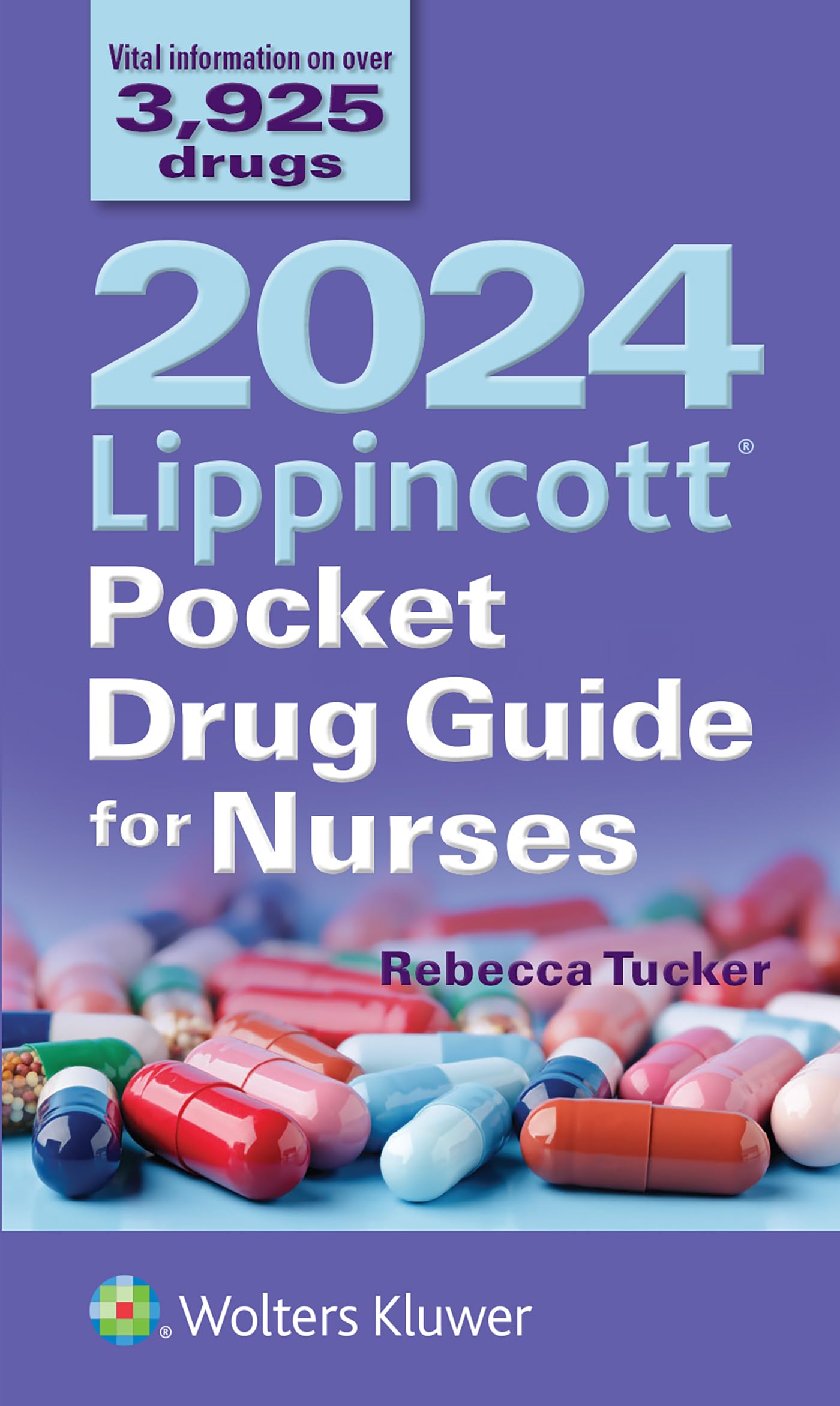 Pill Wizard: Your Pocket Pharmacy Expert - btqsexj