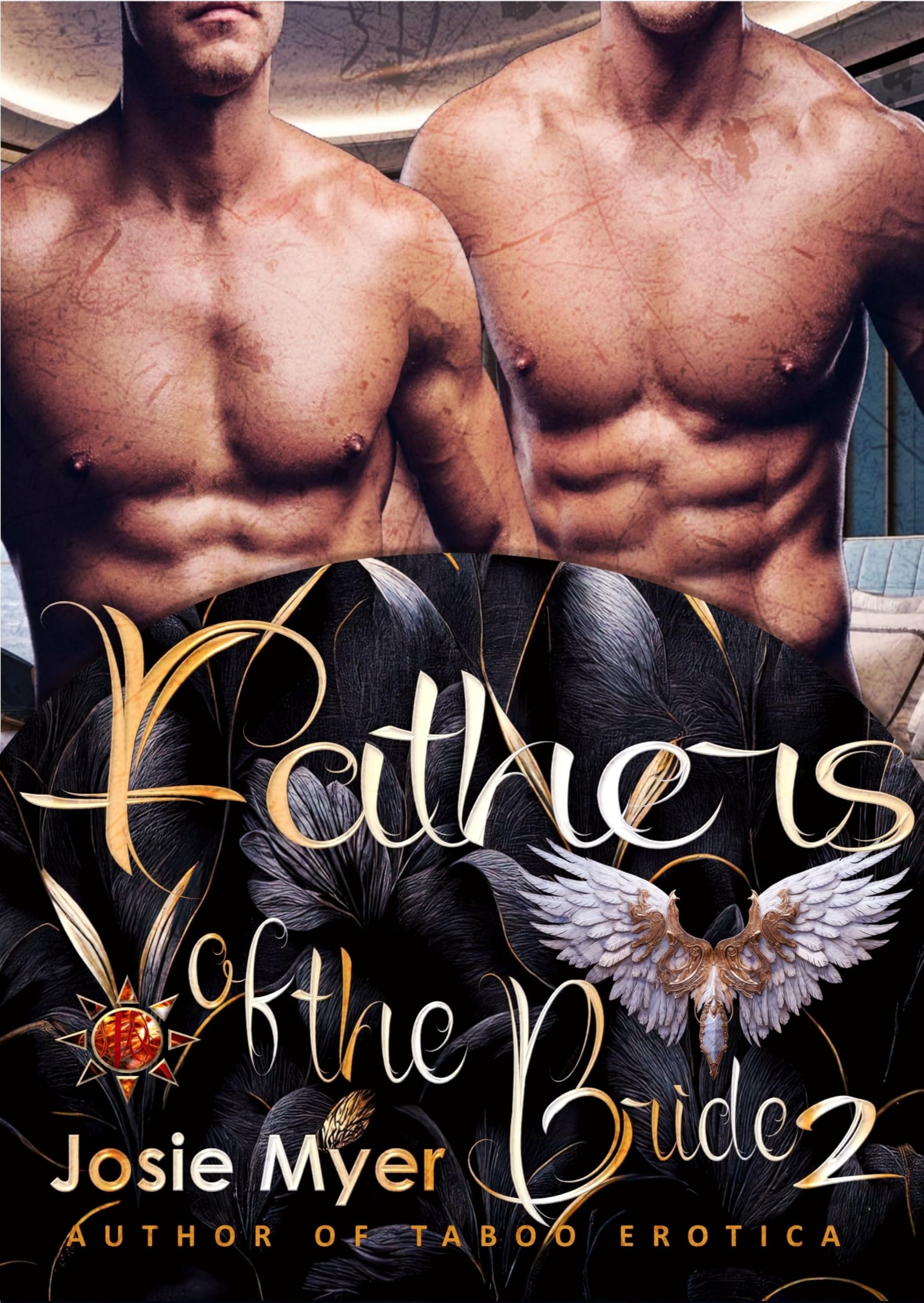 Fathers of the Bride 2