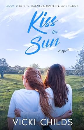 Kiss the Sun