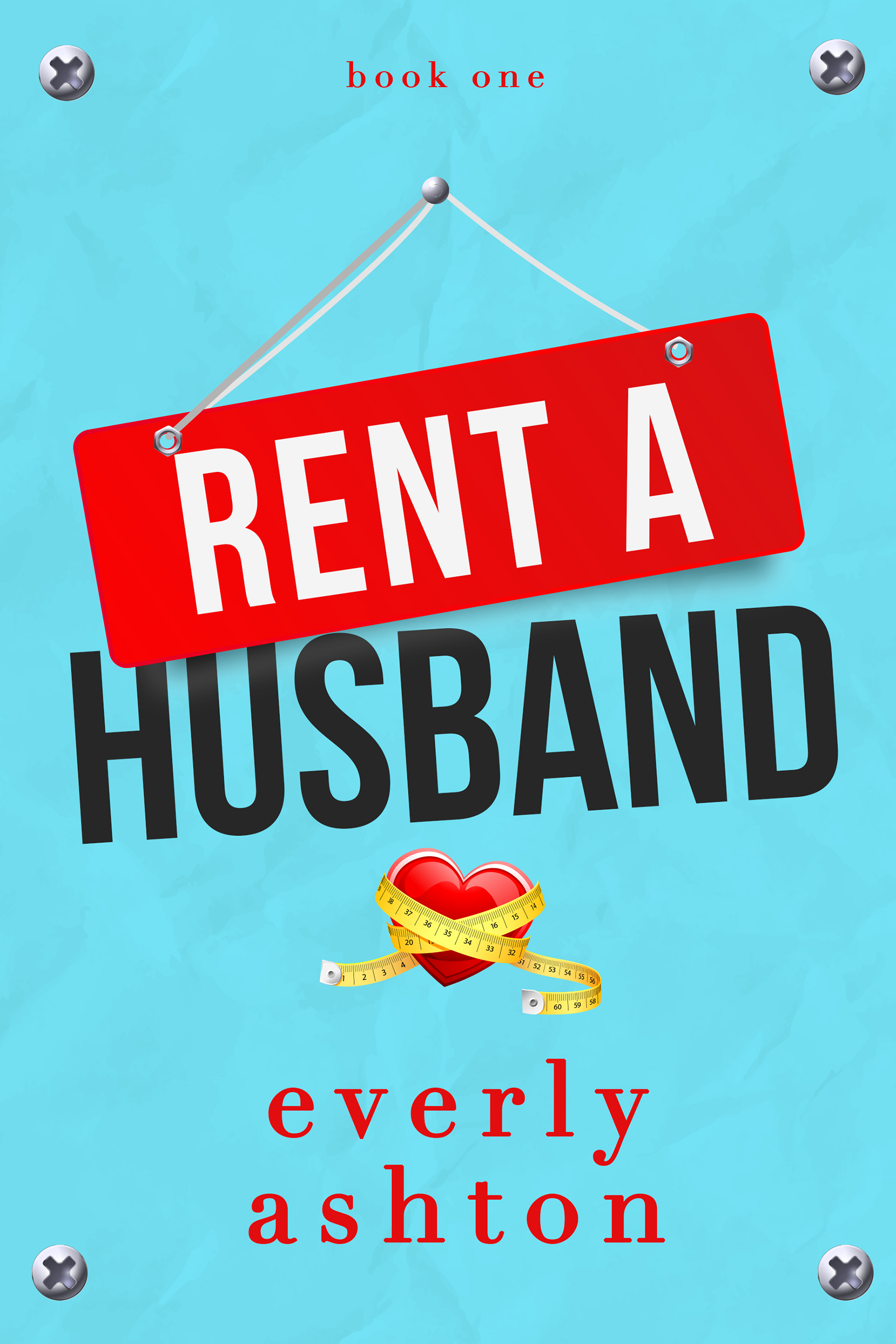 Rent a Husband