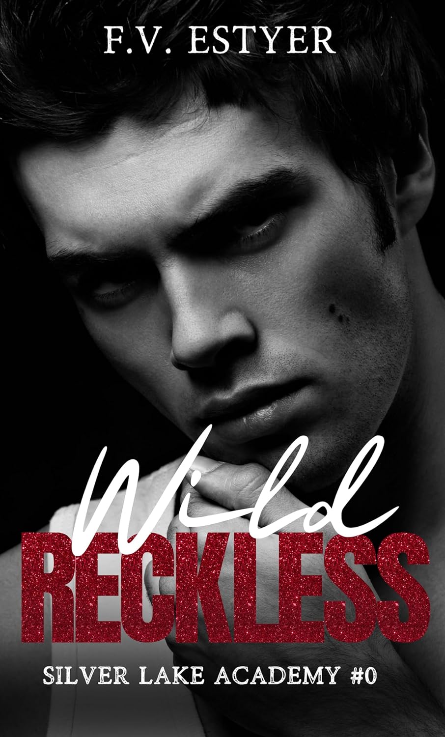 Wild & Reckless