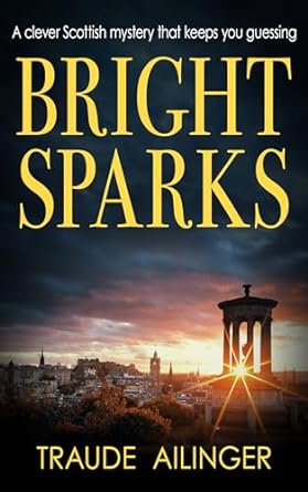 Bright Sparks